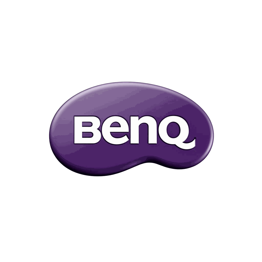 BenQ authorised dealer LiveInSmart Hyderabad