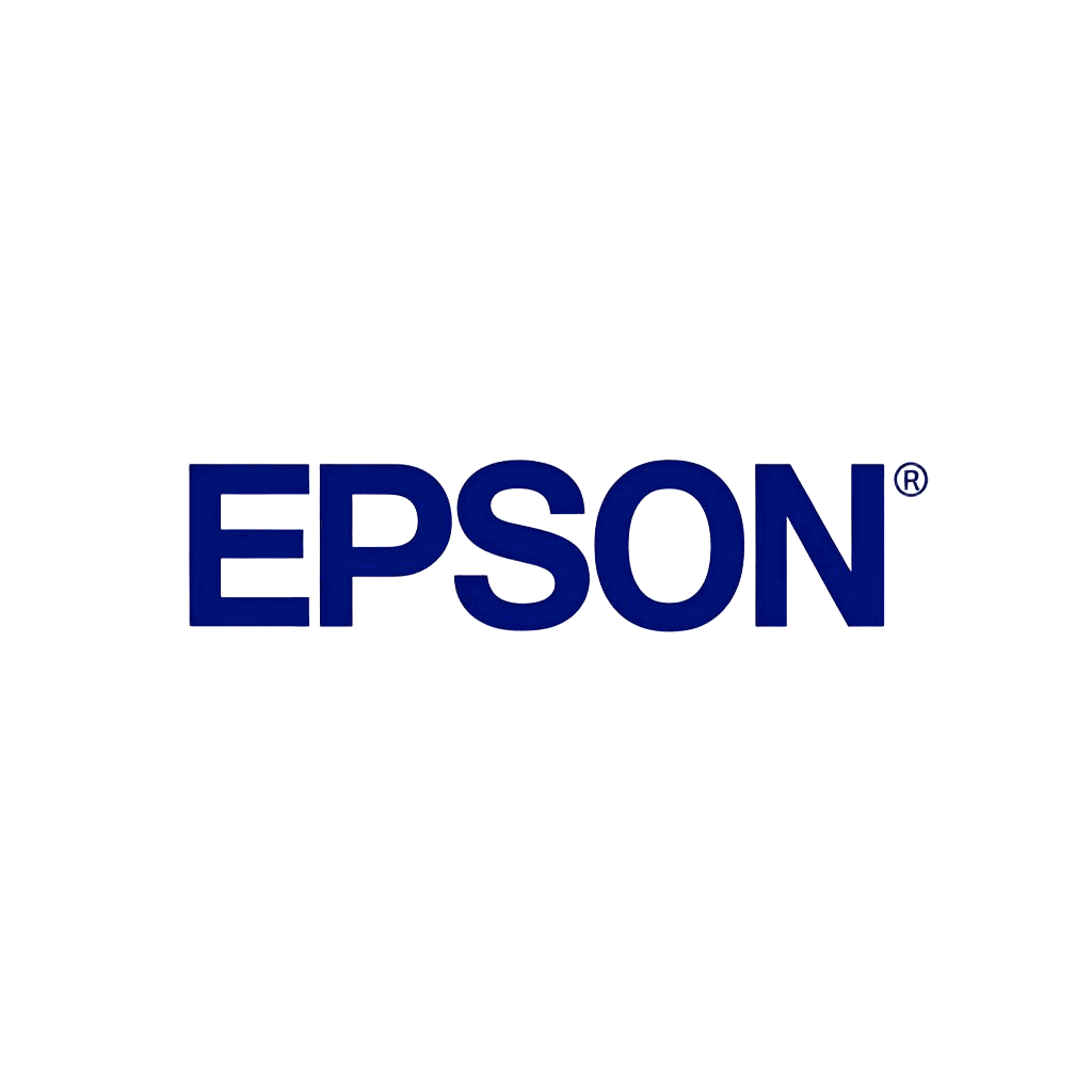 Epson authorised dealer LiveInSmart Hyderabad