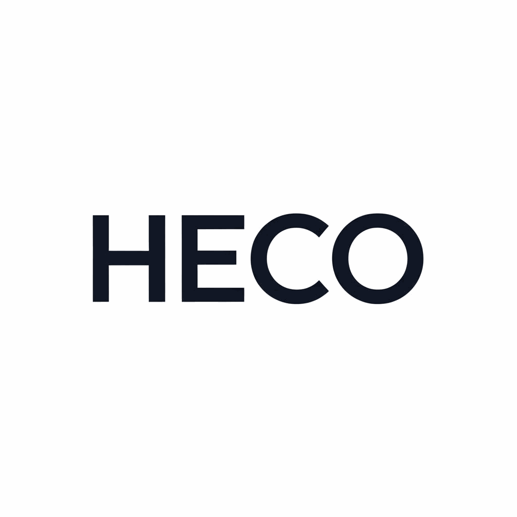 Heco authorised dealer LiveInSmart Hyderabad