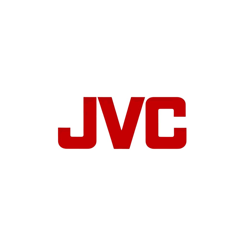 JVC authorised dealer LiveInSmart Hyderabad