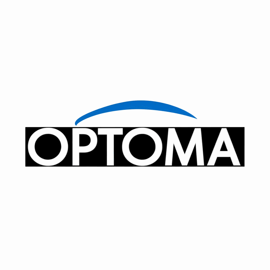 Optoma authorised dealer LiveInSmart Hyderabad