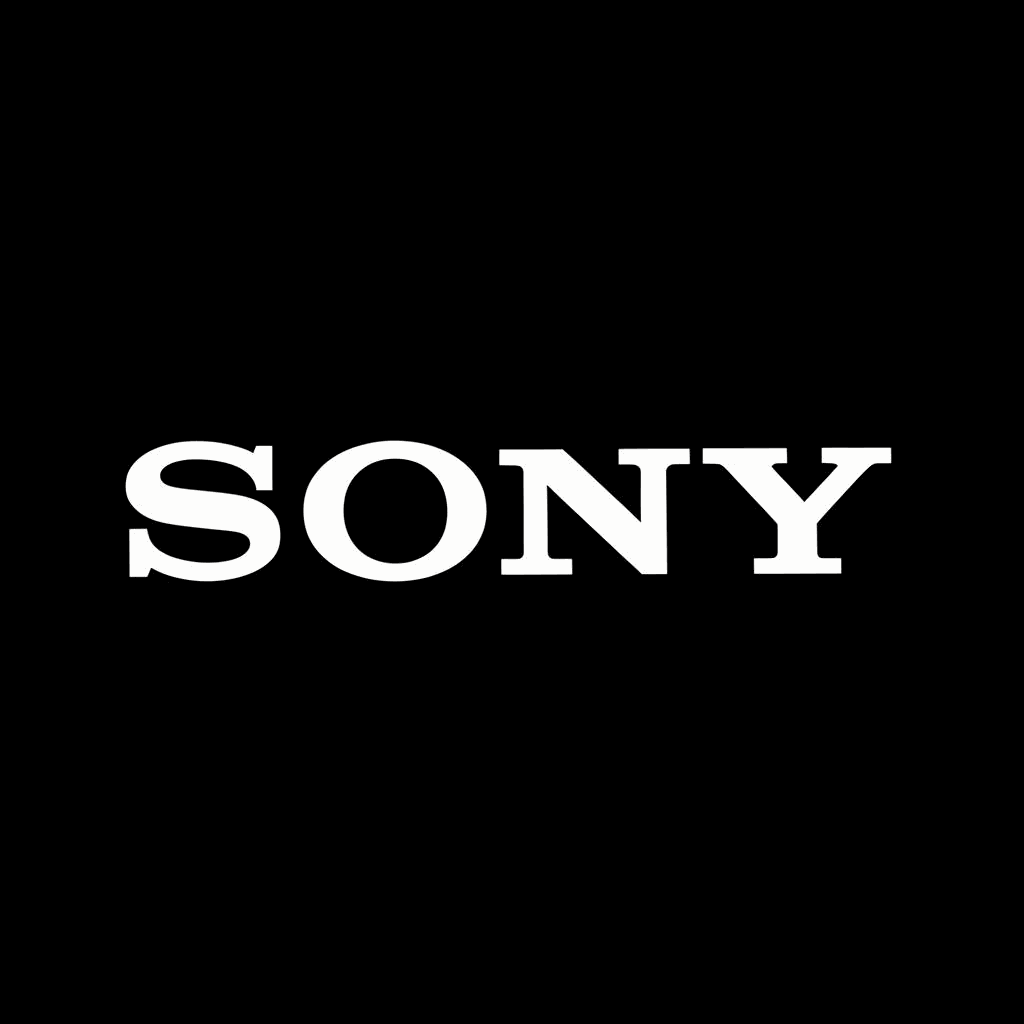 Sony authorised dealer LiveInSmart Hyderabad