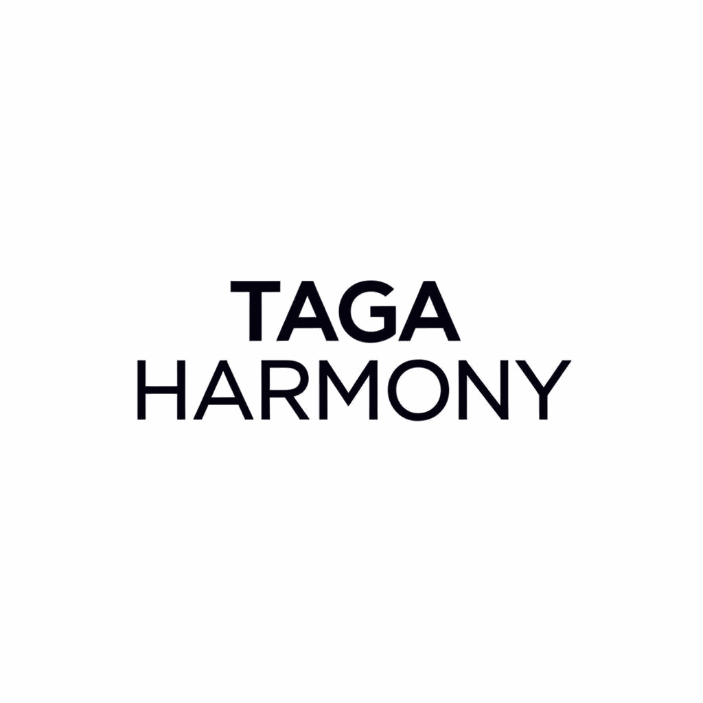 TAGA Harmony authorised dealer LiveInSmart Hyderabad